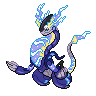 miraidon