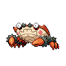 klawf