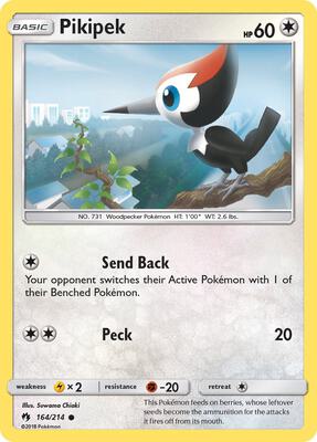 Pikipek (164)