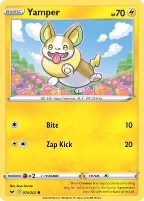 Yamper (074)
