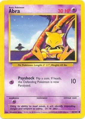 Abra