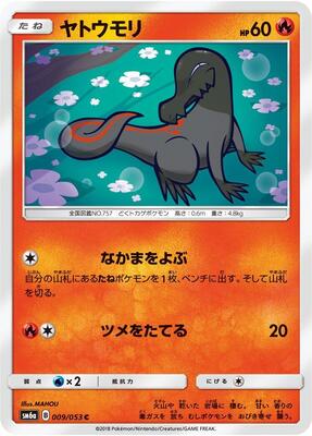 Salandit