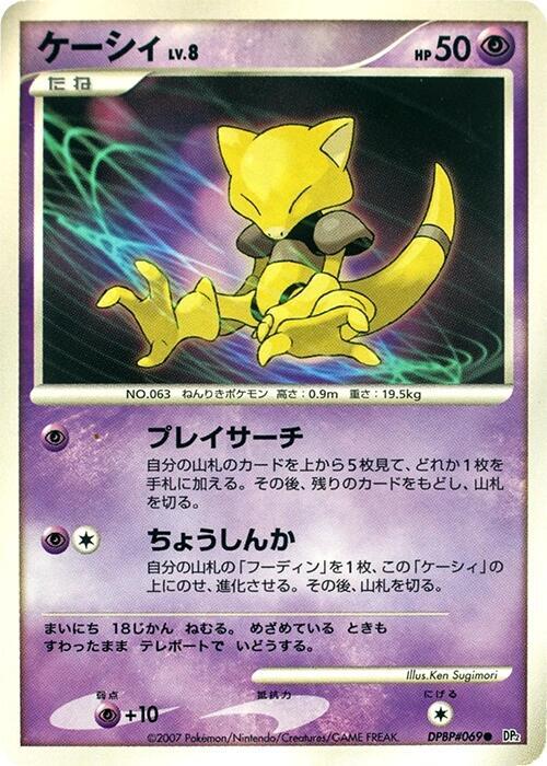 Abra