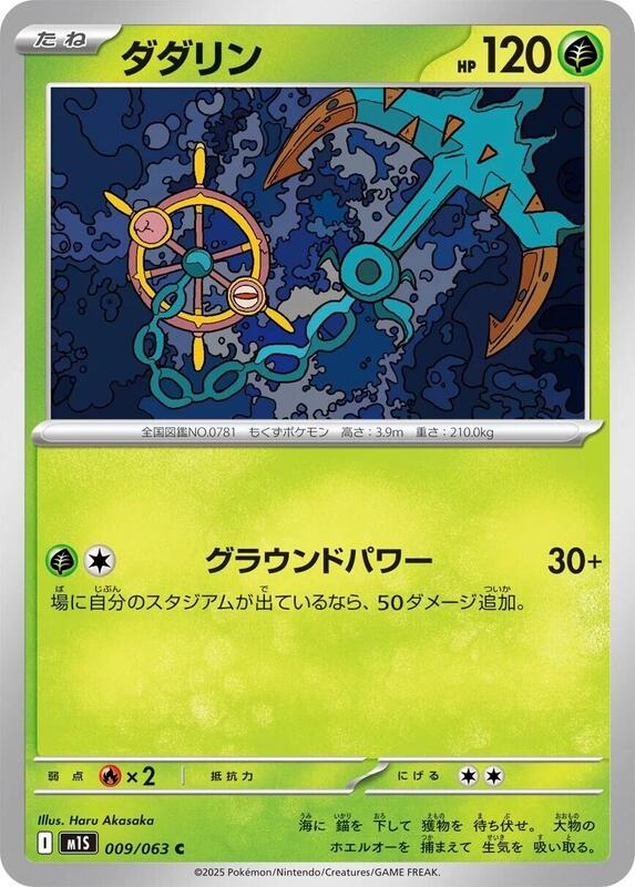 Dhelmise