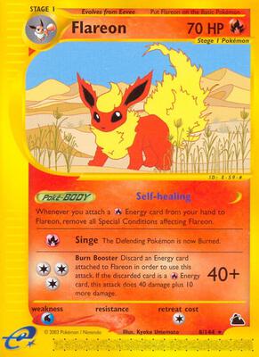 Flareon (8)