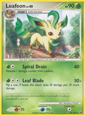 Leafeon (24)