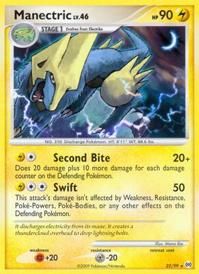 Manectric (22)
