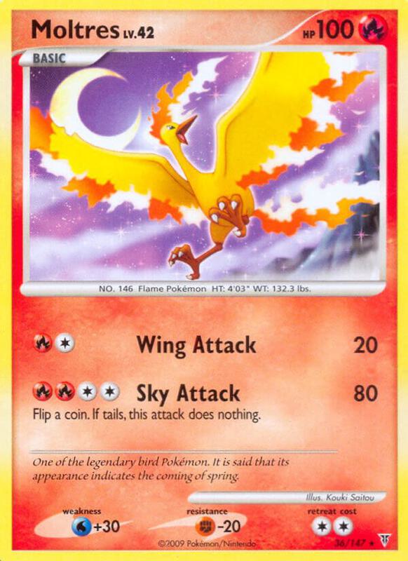 Moltres (36)