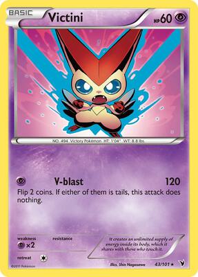 Victini (43)
