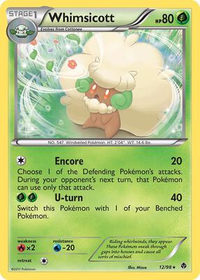 Whimsicott (12)