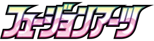 Fusion Arts