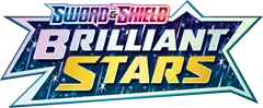 Brilliant Stars