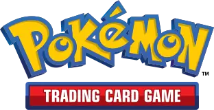 Base Set