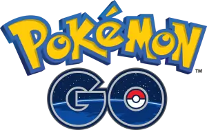 Pokemon GO Japanese