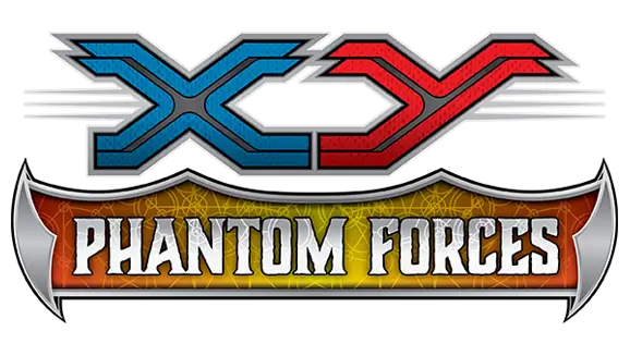 Phantom Forces