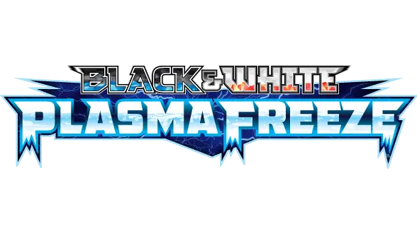 Plasma Freeze