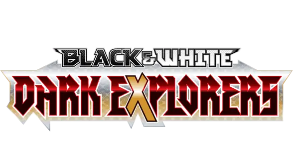 Dark Explorers