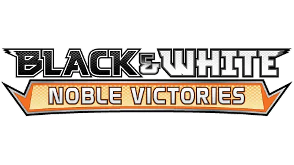 Noble Victories