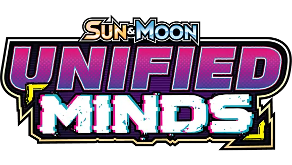 Unified Minds
