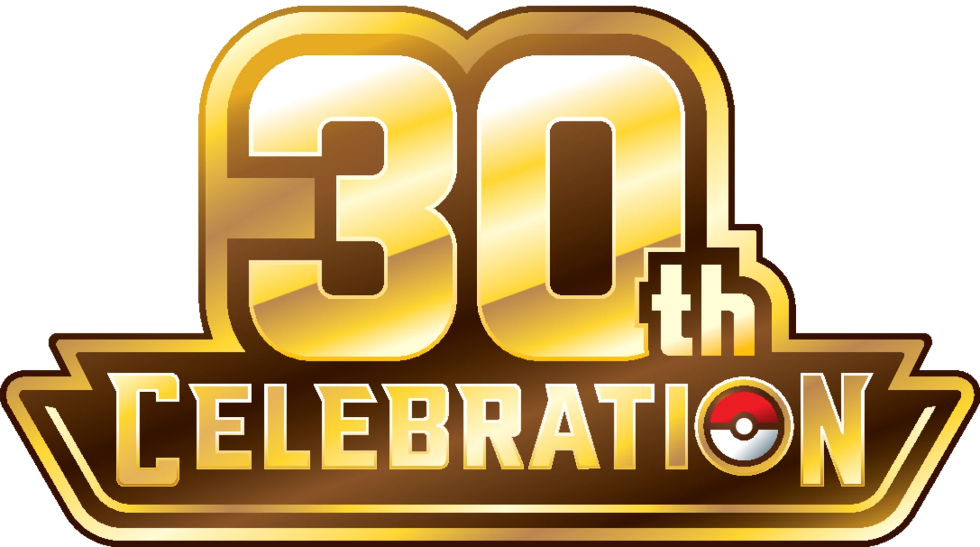 30th Celebration Classic Collection