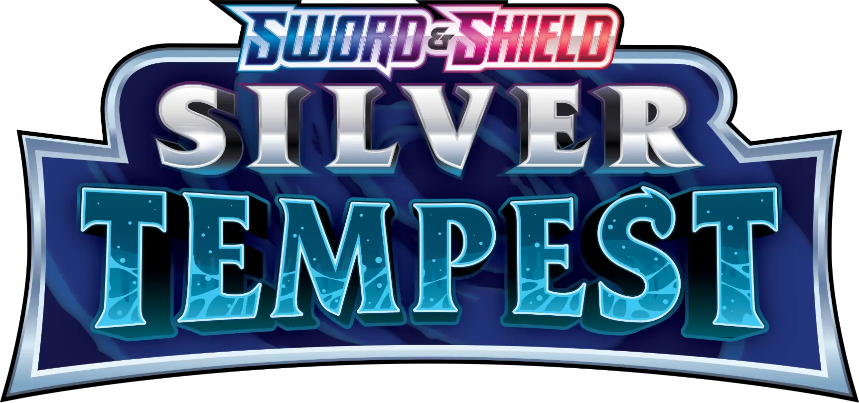 Silver Tempest Trainer Gallery