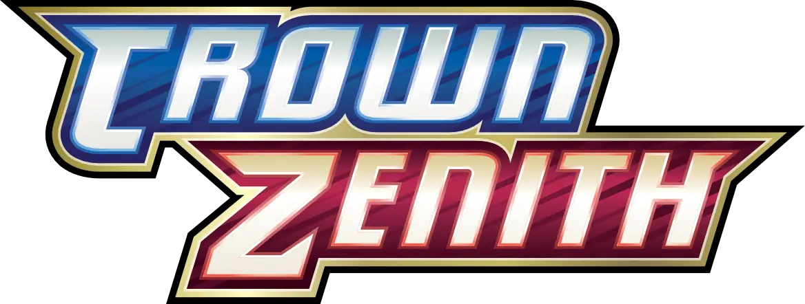 Crown Zenith Galarian Gallery
